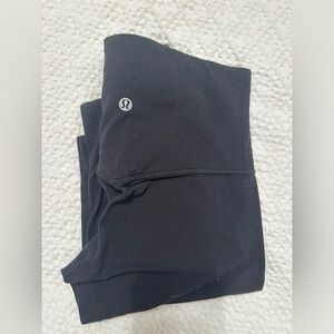 Lululemon Align Legging